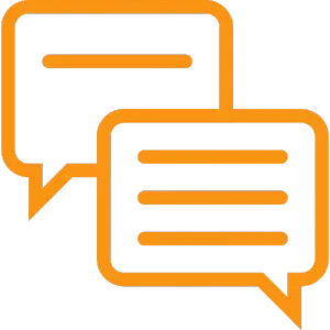 Live Chat