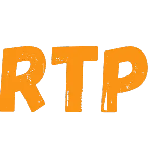 Rtp