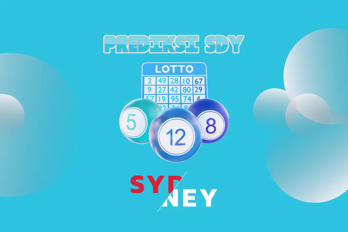 Prediksi Sdy Hari Ini | Prediksi Togel SydneyLotto Angka Terjitu - WooCommerce eCommerce