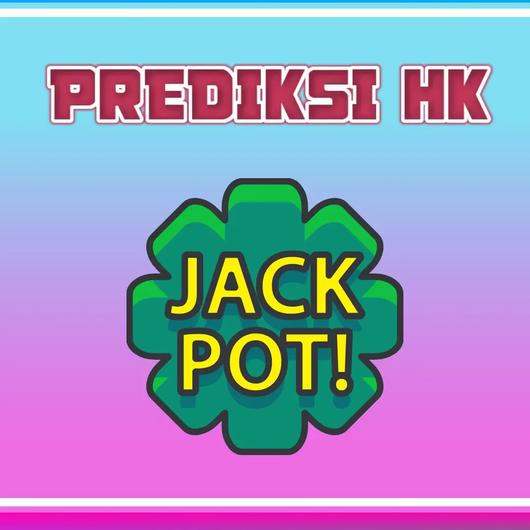 PREDIKSIHK