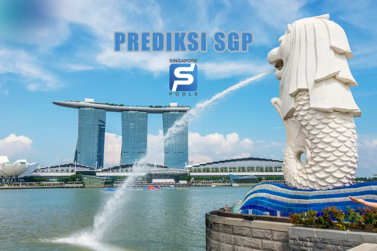 Prediksi Sgp > Bocoran Sgp Angka Sering Lurus Tanpa Ampun - WooCommerce eCommerce