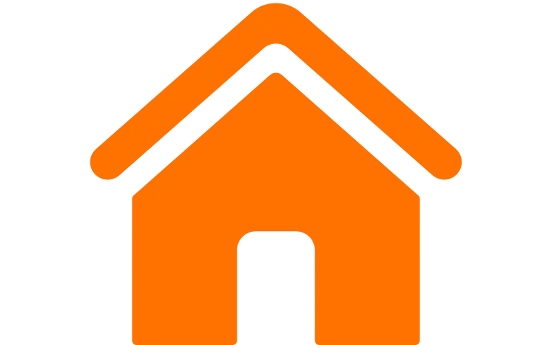 PIROTOTO 
