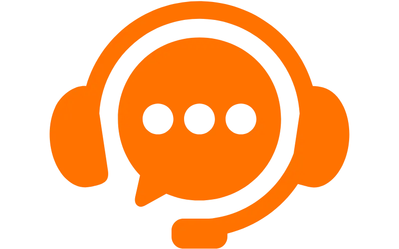 LIVECHAT PIROTOTO