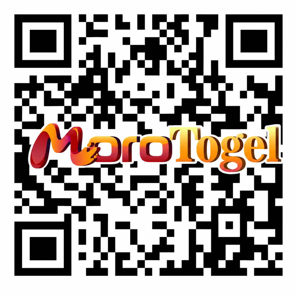 download app apple store