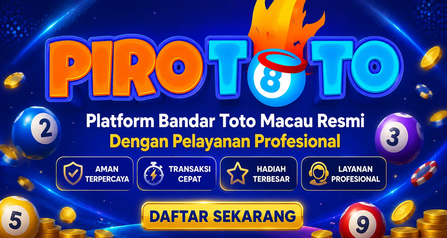 PIROTOTO