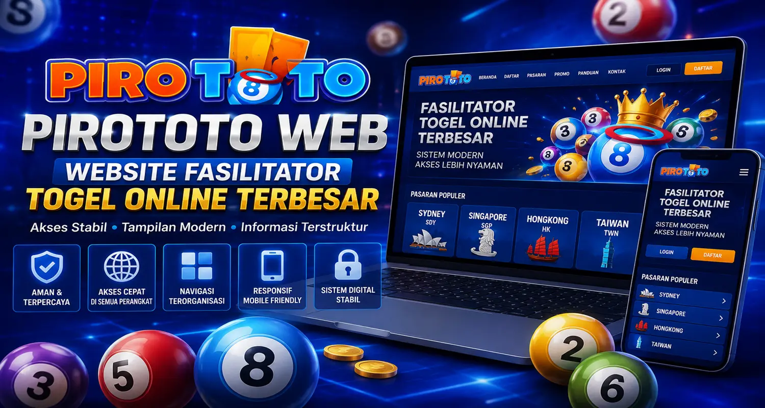 PIROTOTO