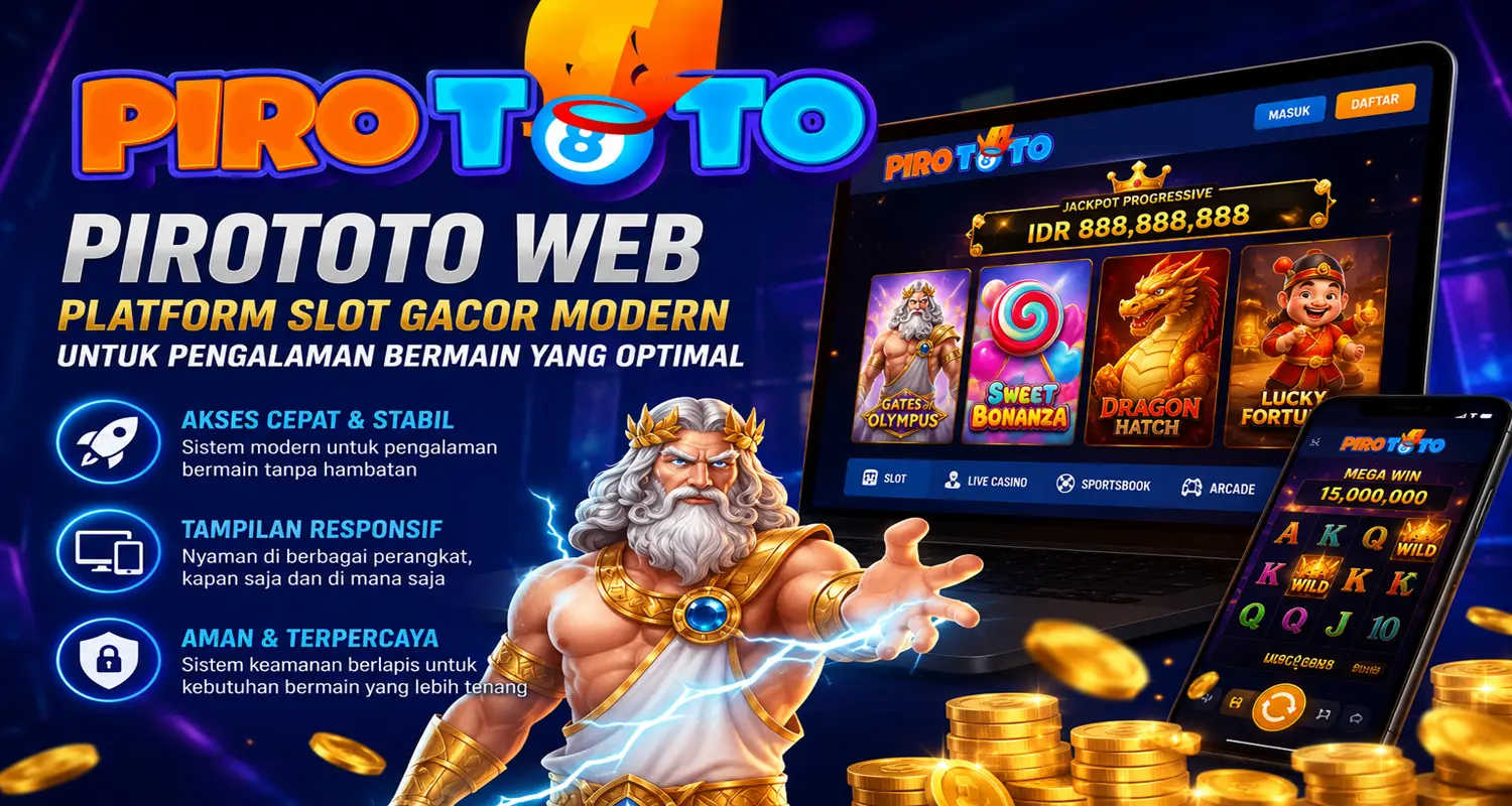 PIROTOTO