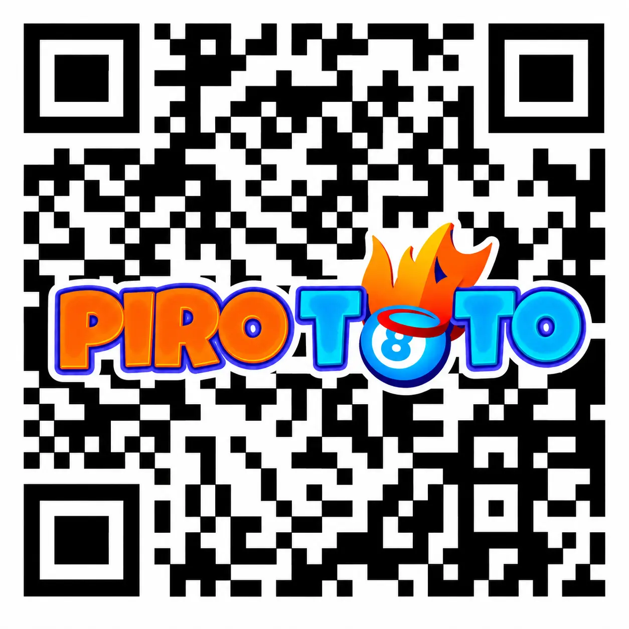 download app apple store