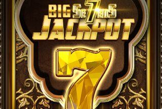 bigpot image