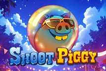 bigpot image