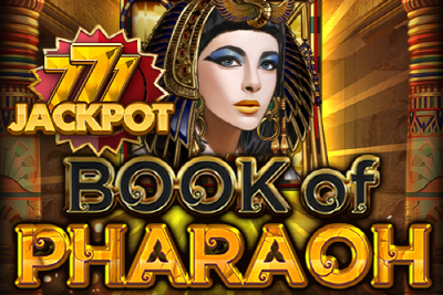 bigpot image