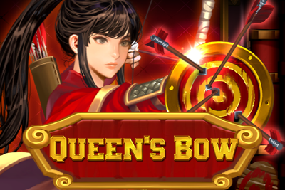 bigpot image