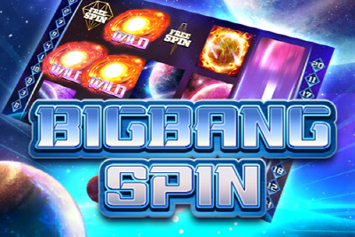 bigpot image