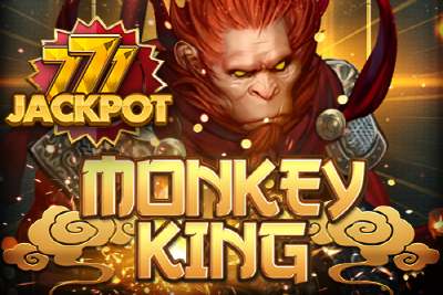 bigpot image