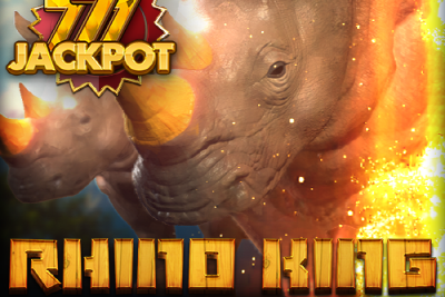 bigpot image