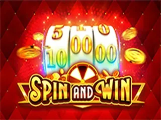 fastspin image
