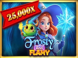 fastspin image