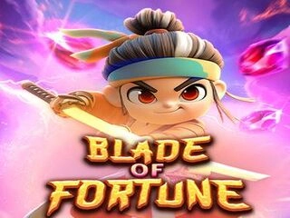 fastspin image