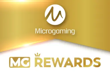 mg image