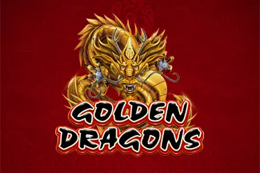 mg image