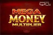 mg image