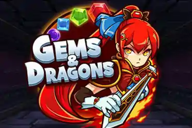 mg image