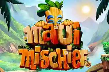 mg image
