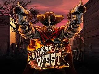 netent image
