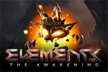 netent image