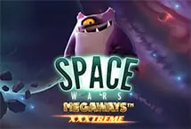 netent image