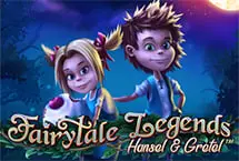 netent image