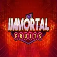 nolimit image