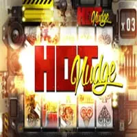 nolimit image