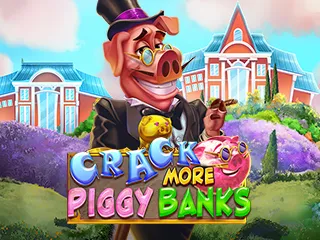 penguin king image