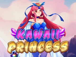 penguin king image