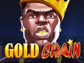 penguin king image