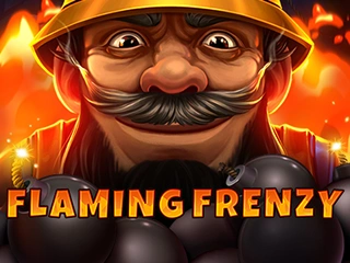 penguin king image