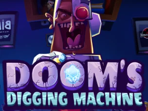 penguin king image