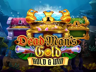 penguin king image