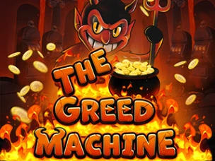penguin king image
