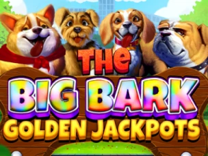 penguin king image