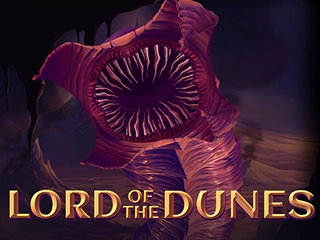 penguin king image
