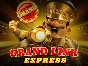 penguin king image