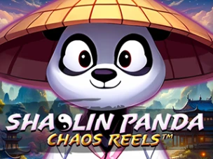 penguin king image
