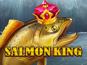 penguin king image