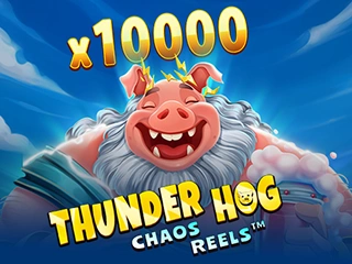 penguin king image