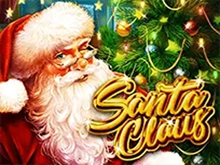 ps image