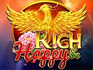 ps image