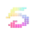 img provider