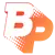 img provider